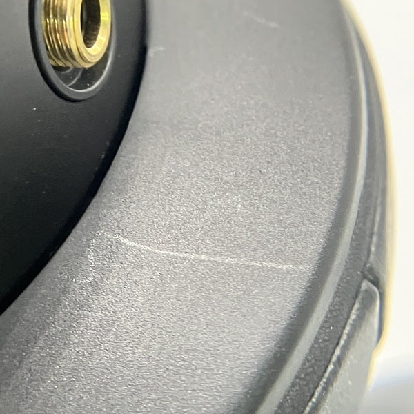 【中古】MDR-M1 Q【日本橋】