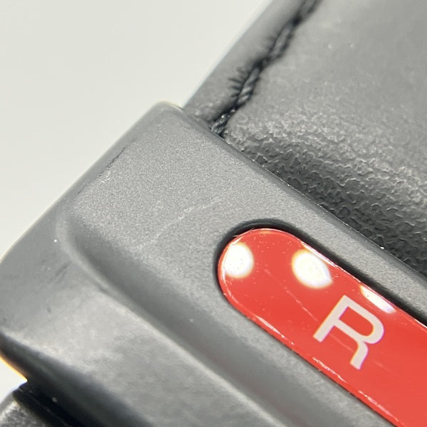 【中古】MDR-M1 Q【日本橋】