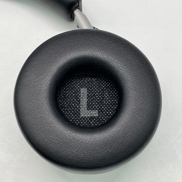 【中古】AVENTHO 100 black【秋葉原】