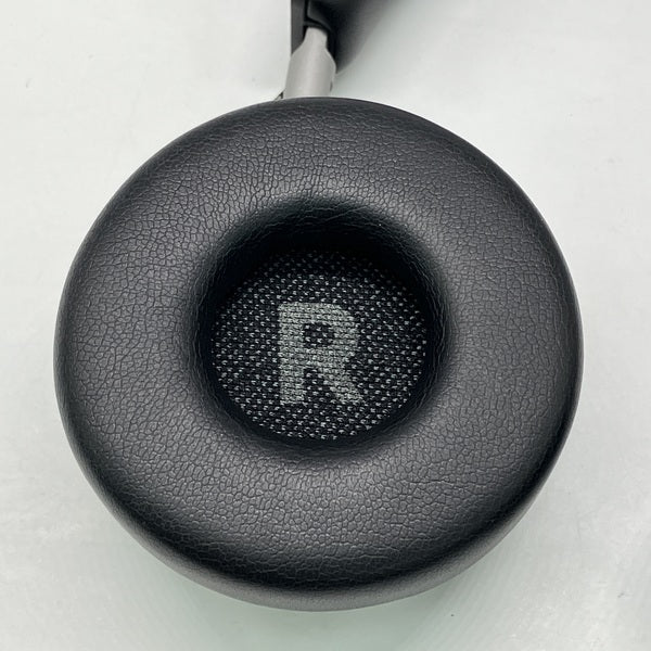 【中古】AVENTHO 100 black【秋葉原】