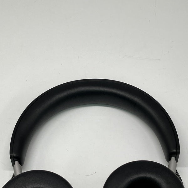 【中古】AVENTHO 100 black【秋葉原】