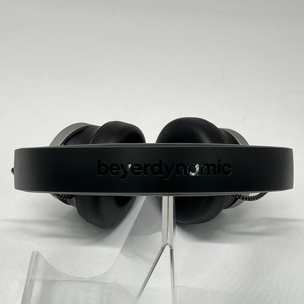 【中古】AVENTHO 100 black【秋葉原】