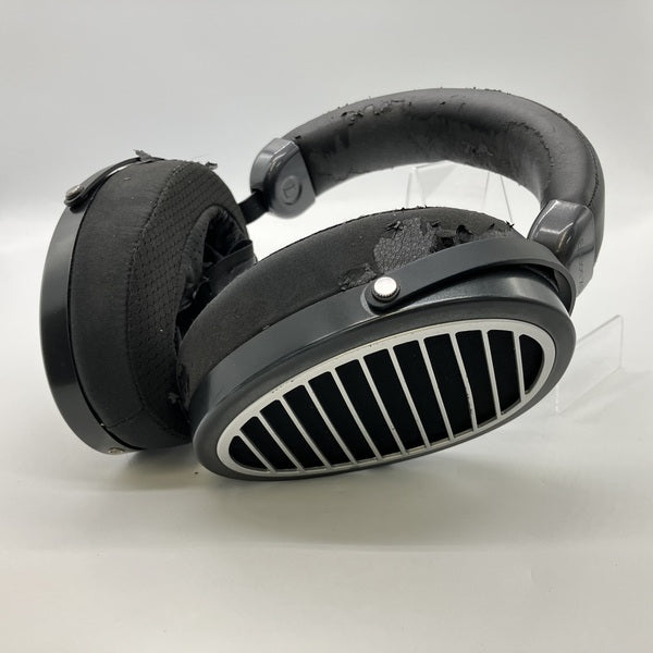 【中古】Edition XS（ケーブル欠品）【名古屋】