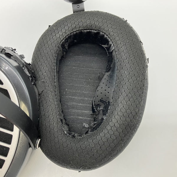 【中古】Edition XS（ケーブル欠品）【名古屋】