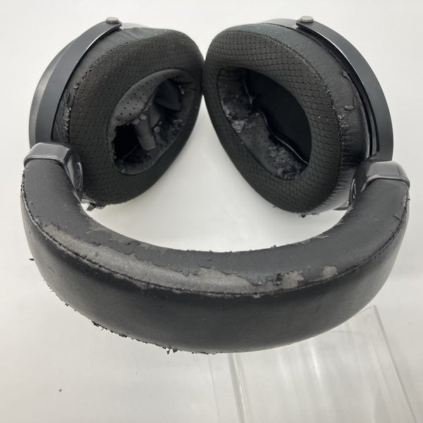 【中古】Edition XS（ケーブル欠品）【名古屋】