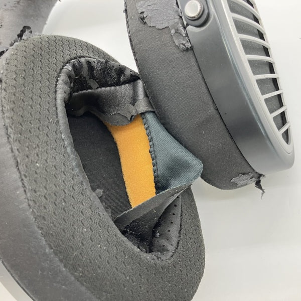 【中古】Edition XS（ケーブル欠品）【名古屋】