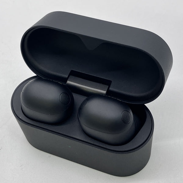 【中古】WF-1000XM6 BZ ブラック【秋葉原】
