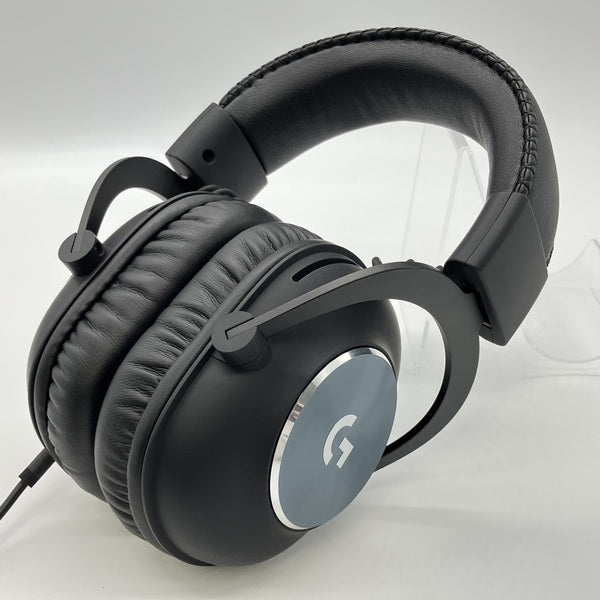 【中古】PRO X 【G-PHS-003】【名古屋】
