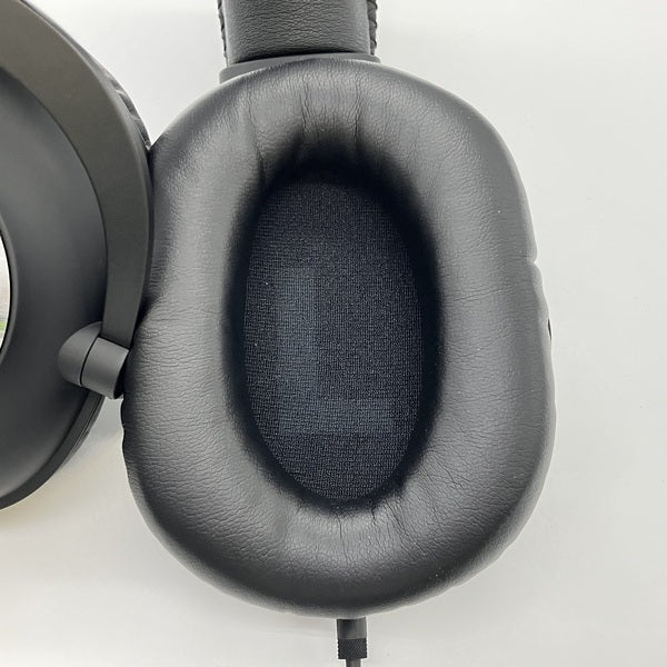 【中古】PRO X 【G-PHS-003】【名古屋】