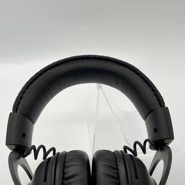 【中古】PRO X 【G-PHS-003】【名古屋】
