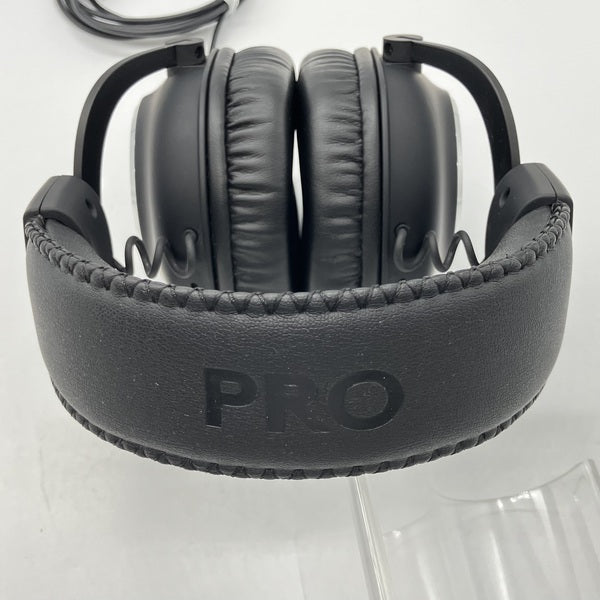 【中古】PRO X 【G-PHS-003】【名古屋】
