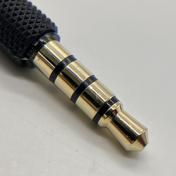 【中古】PRO X 【G-PHS-003】【名古屋】