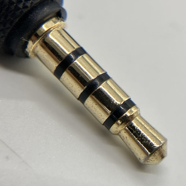 【中古】PRO X 【G-PHS-003】【名古屋】