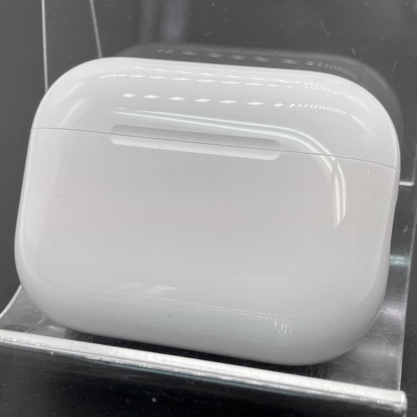 【中古】AirPods Pro 3 MFHP4J/A【秋葉原】