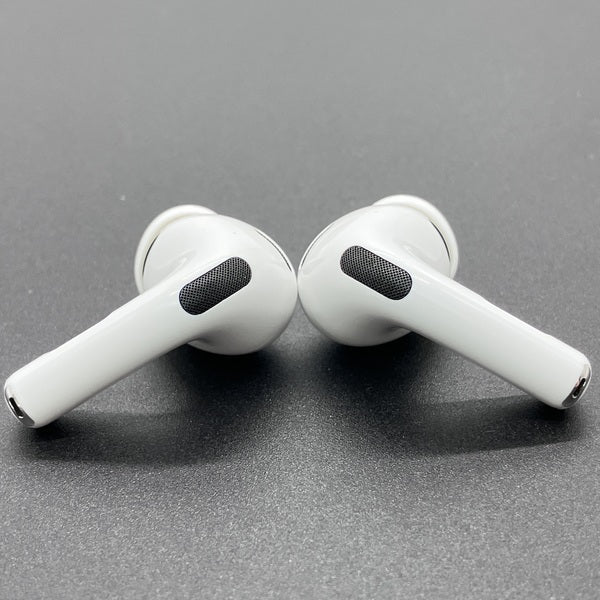 【中古】AirPods Pro 3 MFHP4J/A【秋葉原】