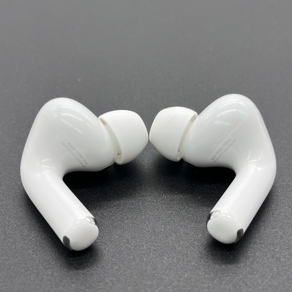 【中古】AirPods Pro 3 MFHP4J/A【秋葉原】