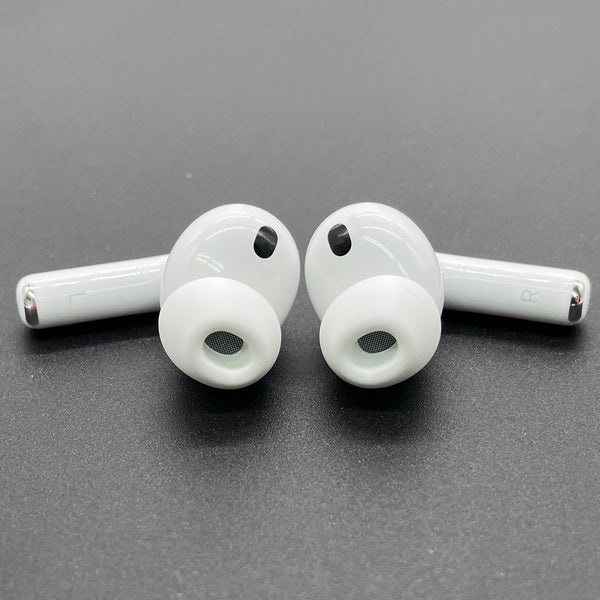 【中古】AirPods Pro 3 MFHP4J/A【秋葉原】