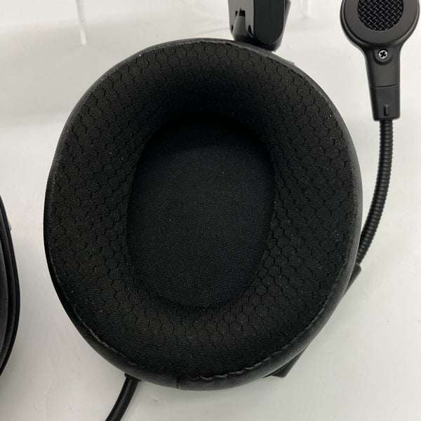 【中古】ATH-M50xSTS-USB【日本橋】