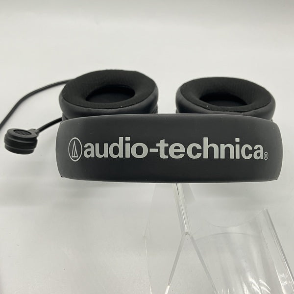 【中古】ATH-M50xSTS-USB【日本橋】