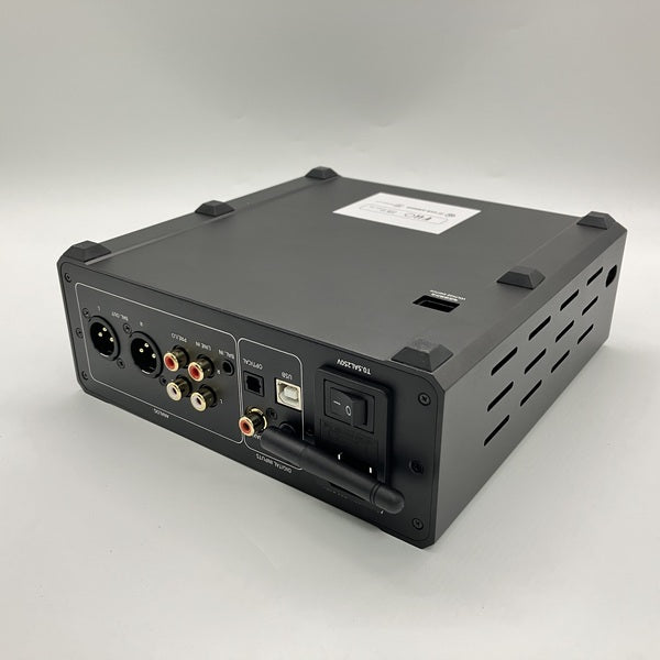 【中古】K9 AKM 【FIO-K9AKM-B】【日本橋】