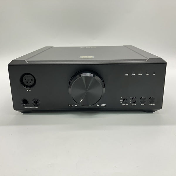 【中古】K9 AKM 【FIO-K9AKM-B】【日本橋】