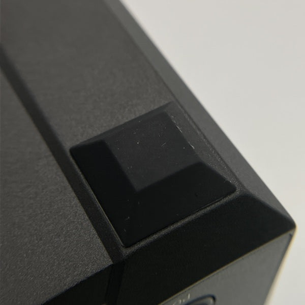 【中古】K9 AKM 【FIO-K9AKM-B】【日本橋】