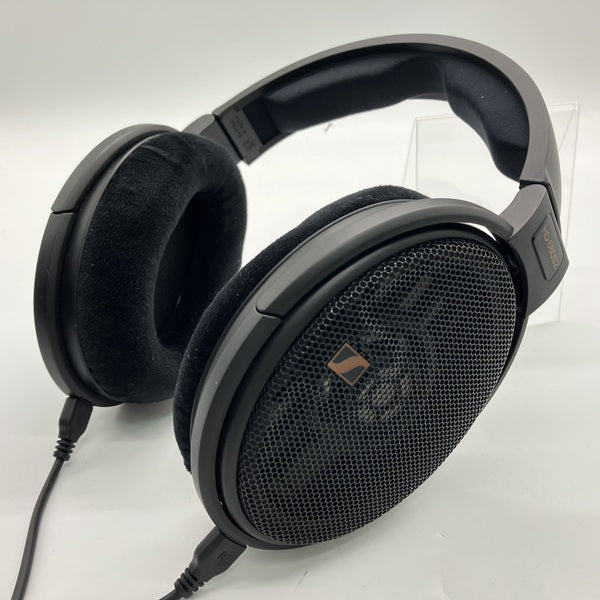 【中古】HD 660S2【日本橋】