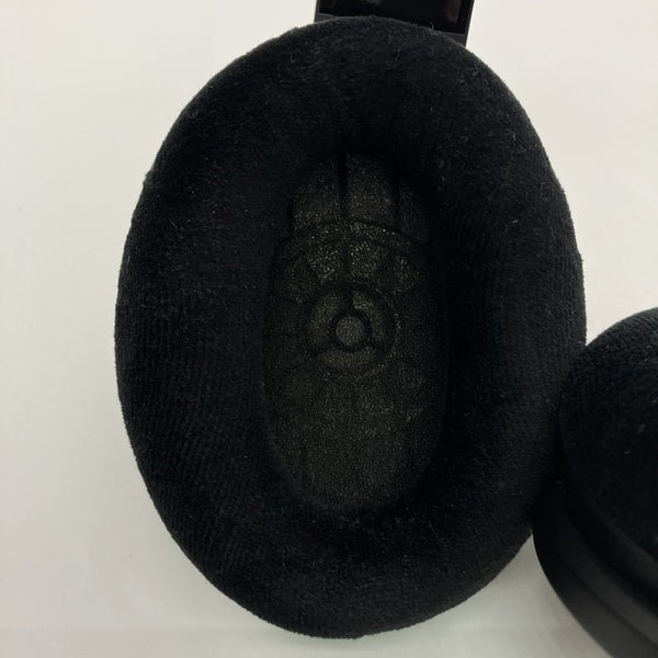 【中古】HD 660S2【日本橋】