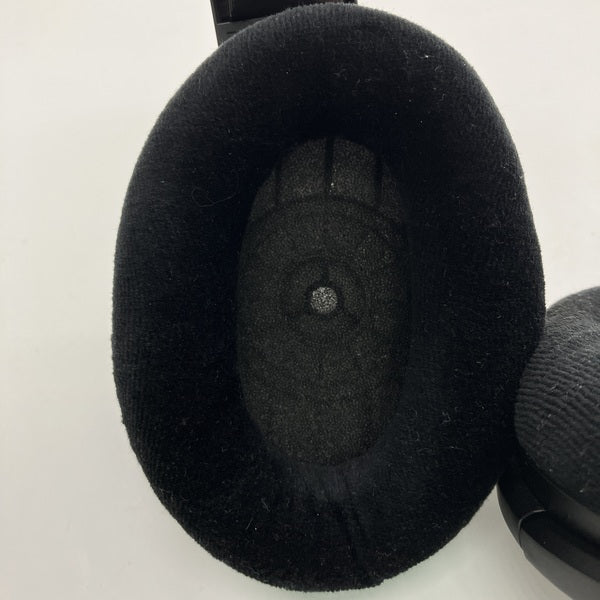 【中古】HD 660S2【日本橋】