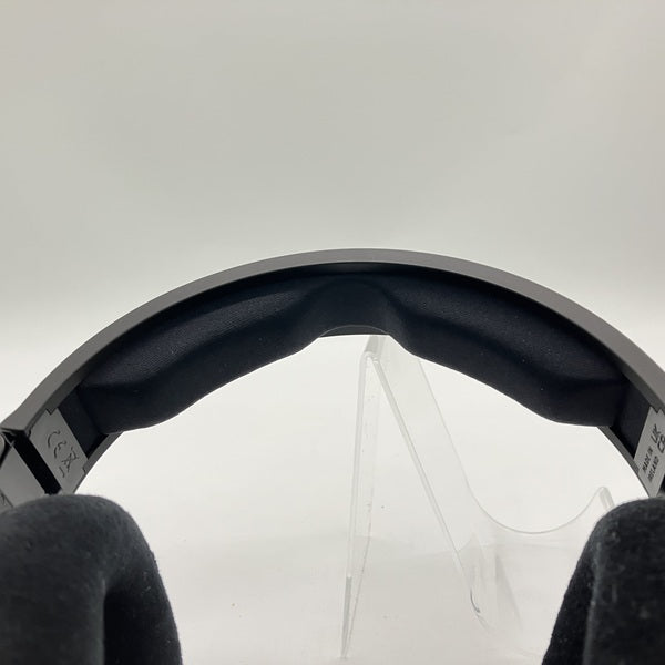 【中古】HD 660S2【日本橋】