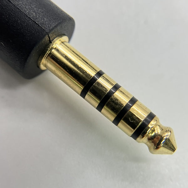 【中古】HD 660S2【日本橋】