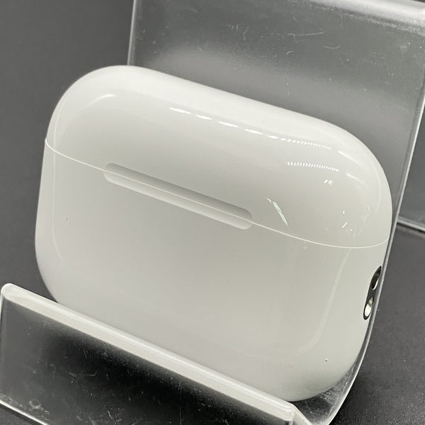 【中古】AirPods Pro 3 MFHP4J/A【日本橋】