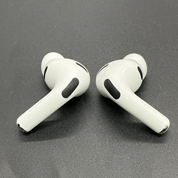 【中古】AirPods Pro 3 MFHP4J/A【日本橋】