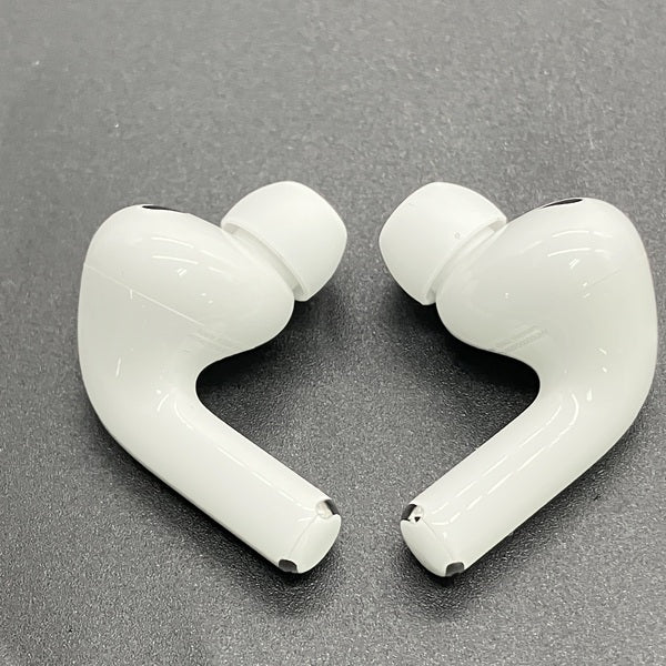 【中古】AirPods Pro 3 MFHP4J/A【日本橋】