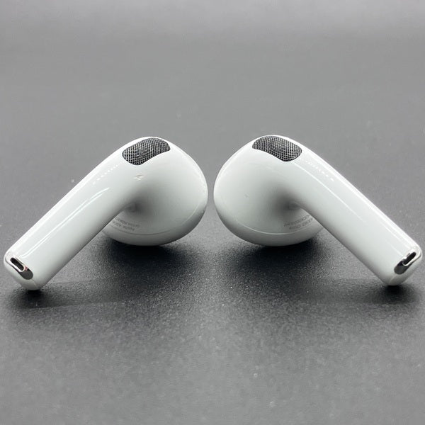 【中古】AirPods Pro 3 MFHP4J/A【秋葉原】