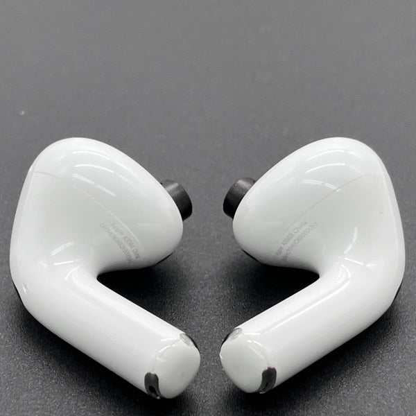 【中古】AirPods Pro 3 MFHP4J/A【秋葉原】