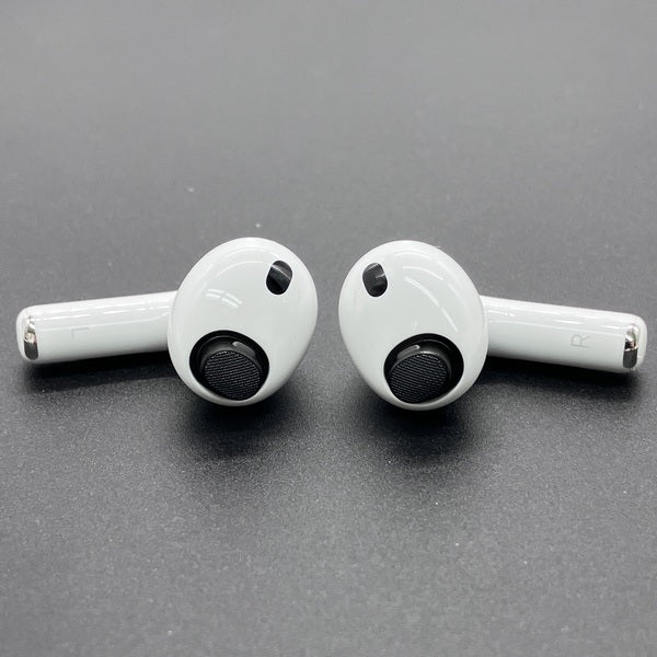 【中古】AirPods Pro 3 MFHP4J/A【秋葉原】