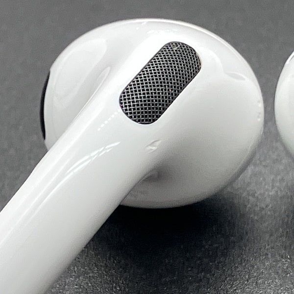 【中古】AirPods Pro 3 MFHP4J/A【秋葉原】