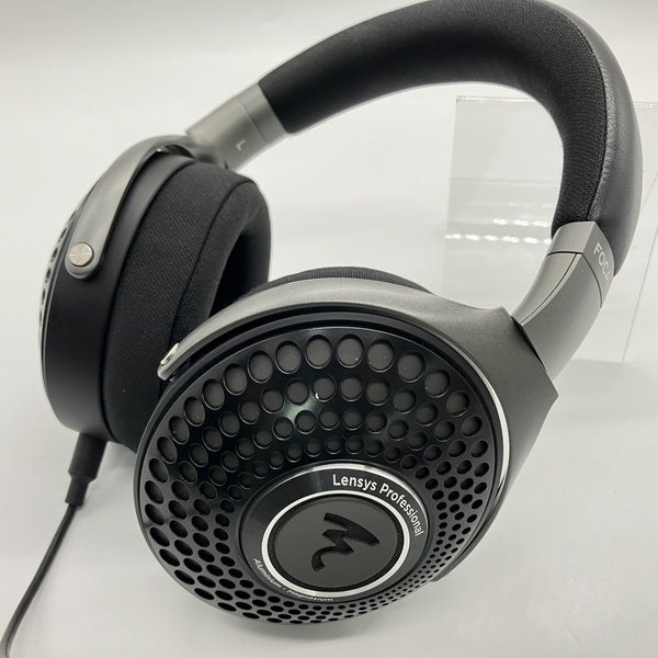 【中古】Lensys Professional【日本橋】