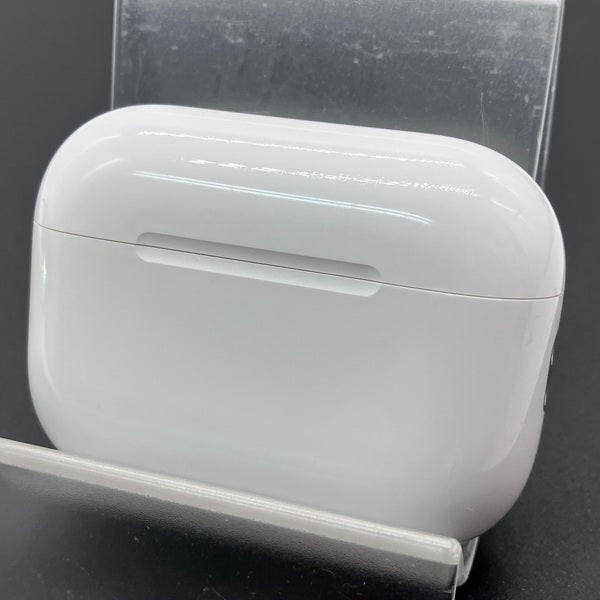 【中古】AirPods Pro 3 MFHP4J/A【日本橋】