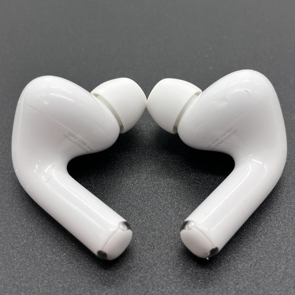 【中古】AirPods Pro 3 MFHP4J/A【日本橋】