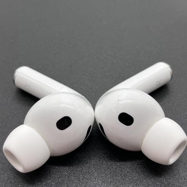 【中古】AirPods Pro 3 MFHP4J/A【日本橋】