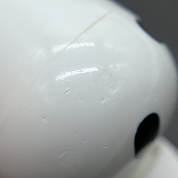 【中古】AirPods Pro 3 MFHP4J/A【日本橋】
