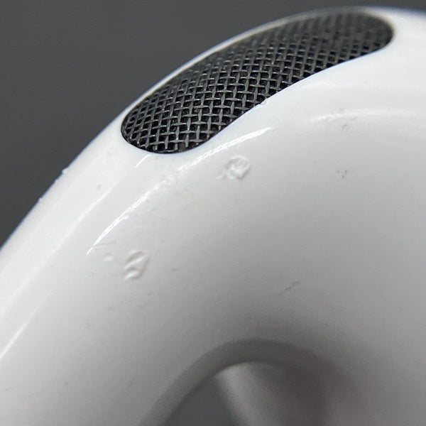 【中古】AirPods Pro 3 MFHP4J/A【日本橋】