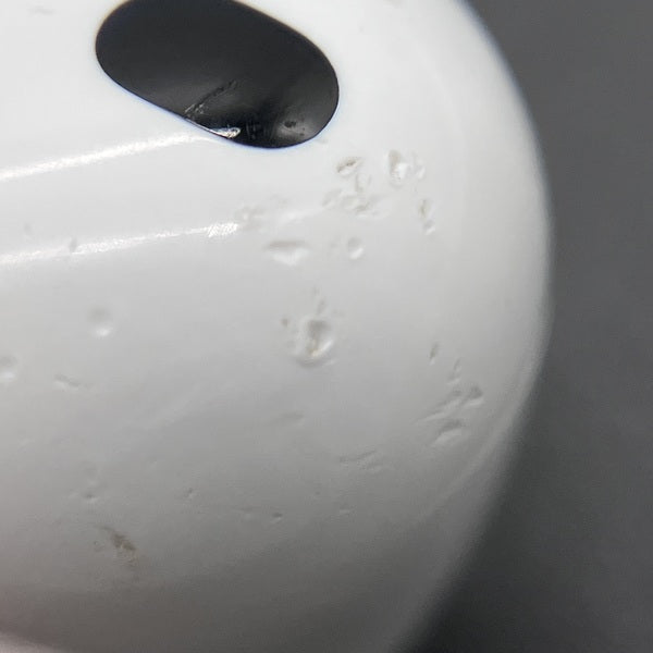 【中古】AirPods Pro 3 MFHP4J/A【日本橋】
