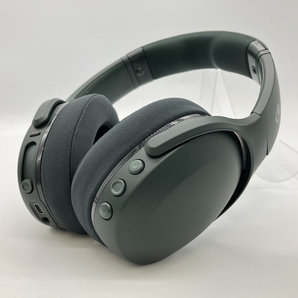【中古】CRUSHER 540 ACTIVE  FOREST【名古屋】