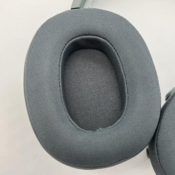 【中古】CRUSHER 540 ACTIVE  FOREST【名古屋】