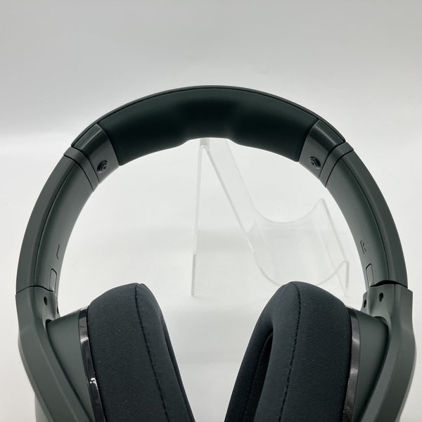 【中古】CRUSHER 540 ACTIVE  FOREST【名古屋】