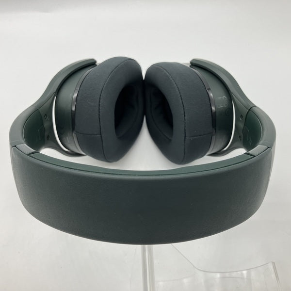 【中古】CRUSHER 540 ACTIVE  FOREST【名古屋】