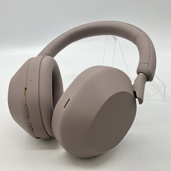 【中古】WH-1000XM5 P スモーキーピンク【名古屋】